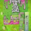 Hitz Disposable Review