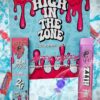 Hitz Gen 5 2G Disposable