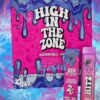 Hitz Dispo