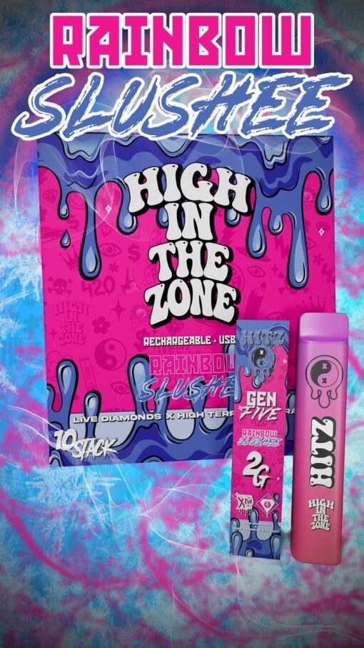 Hitz Dispo