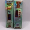 Mojito Ice Hitz Gen 7 Disposable