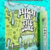 Arctic-Kiwi-Gen-5-Hitz-Disposable
