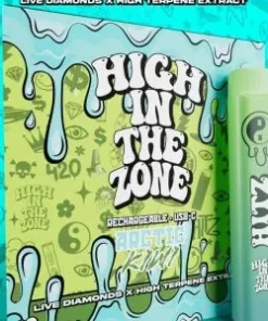 Arctic-Kiwi-Gen-5-Hitz-Disposable