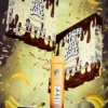 Banana-Sprinkles-Gen-5-Hitz-Disposable