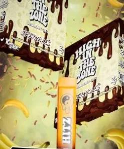 Banana-Sprinkles-Gen-5-Hitz-Disposable