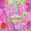 Berry-Sour-Gen-5-Hitz-Disposable