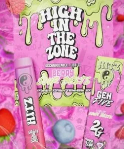 Berry-Sour-Gen-5-Hitz-Disposable