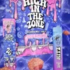 Dopamine-Gen-5-Hitz-Disposable