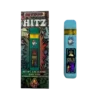 Glitter-Bomb-Hitz-Gen-6