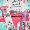 Hawaiian-Shaved-Gen-5-Hitz-Disposable