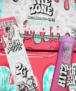 Hawaiian-Shaved-Gen-5-Hitz-Disposable