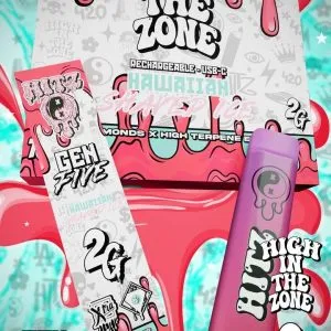Hawaiian-Shaved-Gen-5-Hitz-Disposable