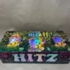 HItz Gen 6 Wholesale