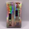 Juicy-Citrus-Hitz-Gen-7-Disposable