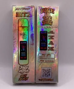 Juicy-Citrus-Hitz-Gen-7-Disposable