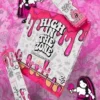 LA-Dabachana-Gen-5-Hitz-Disposable