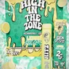 Lemon-Headz-Gen-5-Hitz-Disposable