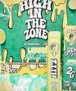 Lemon-Headz-Gen-5-Hitz-Disposable