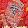 Life-Savers-Gen-5-Hitz-Disposable