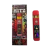 Mango Ice Hitz Gen 6