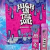 Rainbow-Slushee-Gen-5-Hitz-Disposable