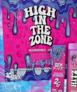 Rainbow-Slushee-Gen-5-Hitz-Disposable