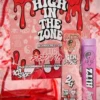 Red-Vines-Gen-5-Hitz-Disposable