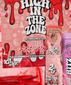 Red-Vines-Gen-5-Hitz-Disposable