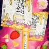 Sherbert-Mania-Gen-5-Hitz-Disposable