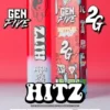 Skittles-Burst-Gen-5-Hitz-Disposable
