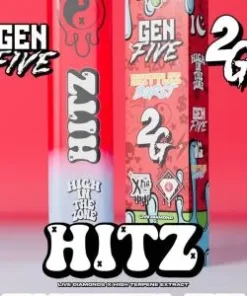 Skittles-Burst-Gen-5-Hitz-Disposable