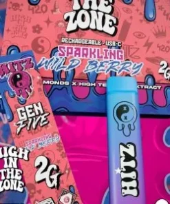 Sparkling-Wild-Gen-5-Hitz-Disposable