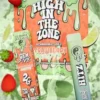 Strawberry-Mojito-Gen-5-Hitz-Disposable
