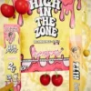 Tropical-Cherry-Gen-5-Hitz-Disposable