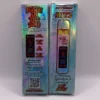Tropical-Cream-Hitz-Gen-7-Disposable
