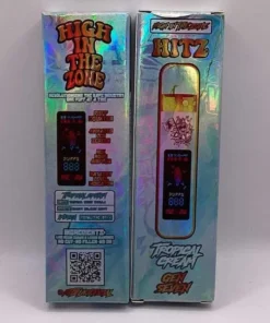 Tropical-Cream-Hitz-Gen-7-Disposable