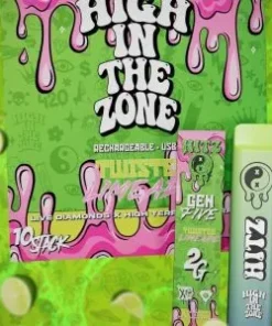 Twisted-Limeade-Gen-5-Hitz-Disposable