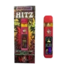 Watermelon Pop Hitz Gen 6