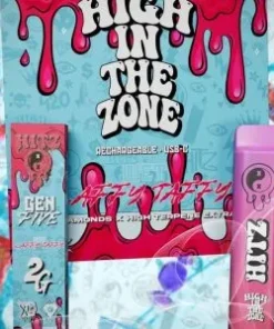 Wet-Laffy-Gen-5-Hitz-Disposable