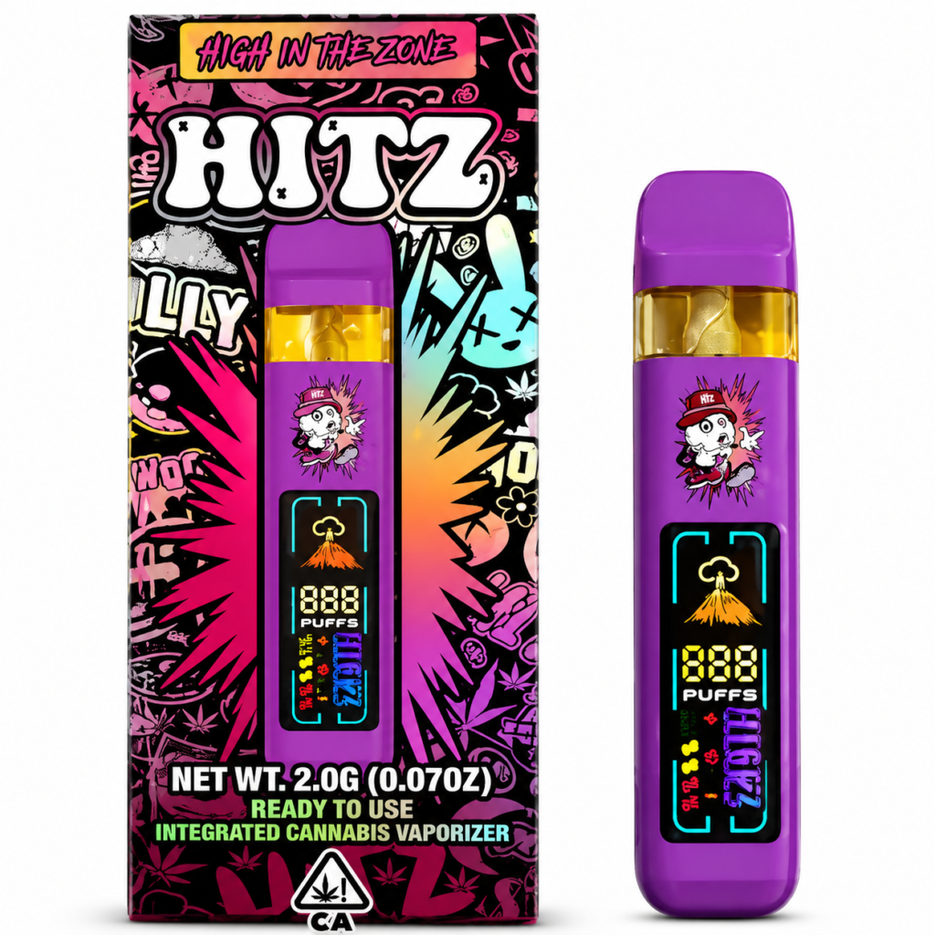 Whole-Lotta-Grape-Hitz-Gen-6-Disposable