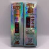 Kim Slush Hitz Gen 7 Disposable